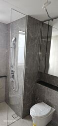 Grand Dunman (D15), Apartment #621205221